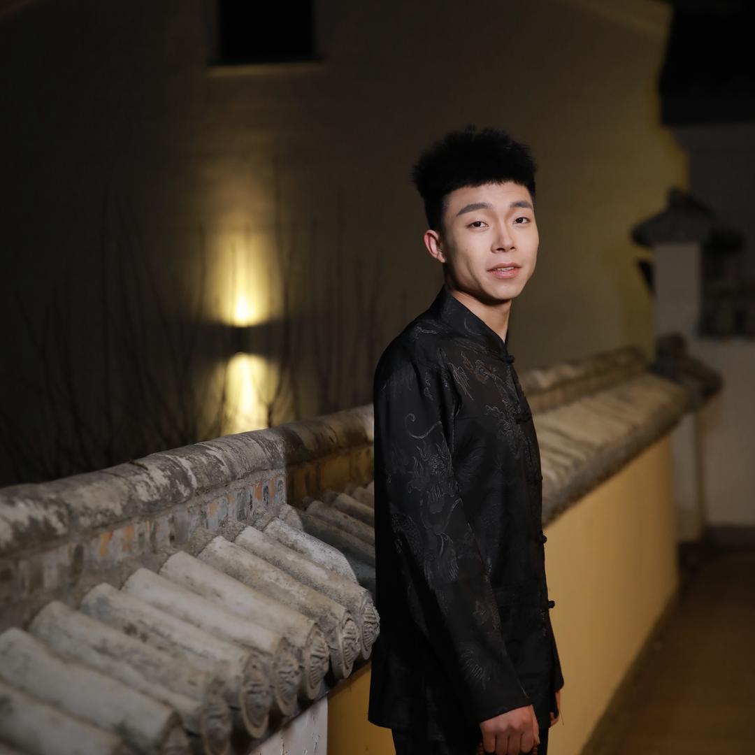 @宇宇宇