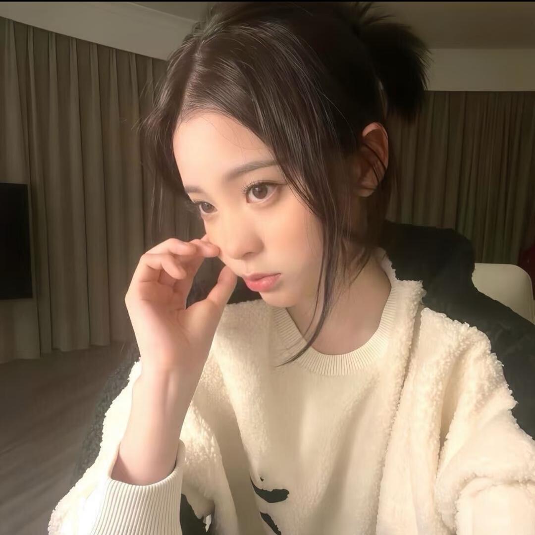 來到火山口的幸運魚蛋