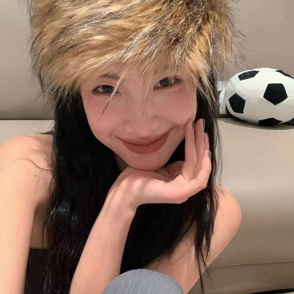 哒不liu