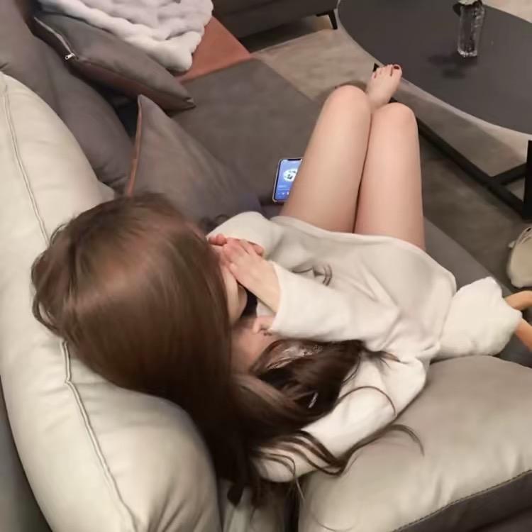 鑫·