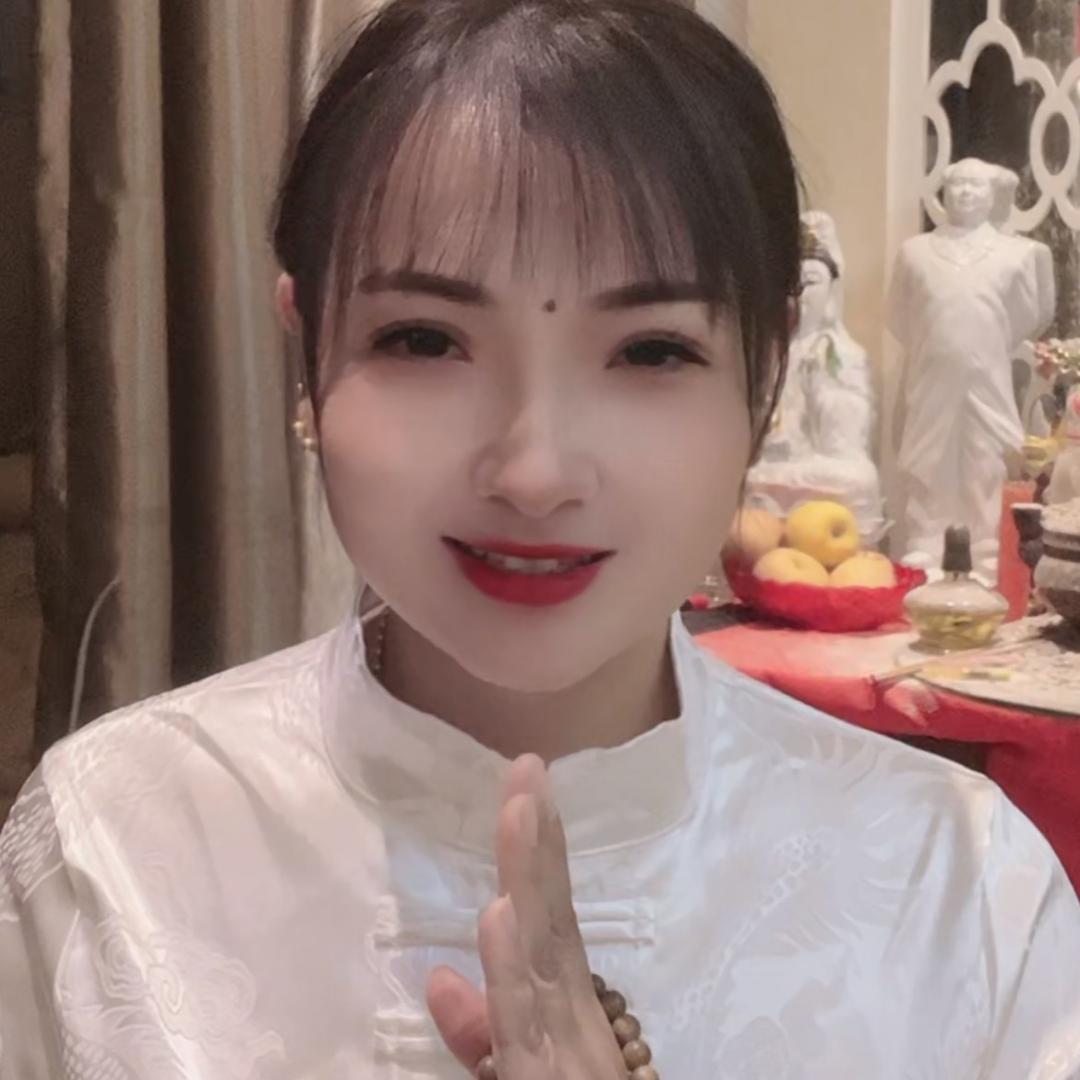 我姓毛