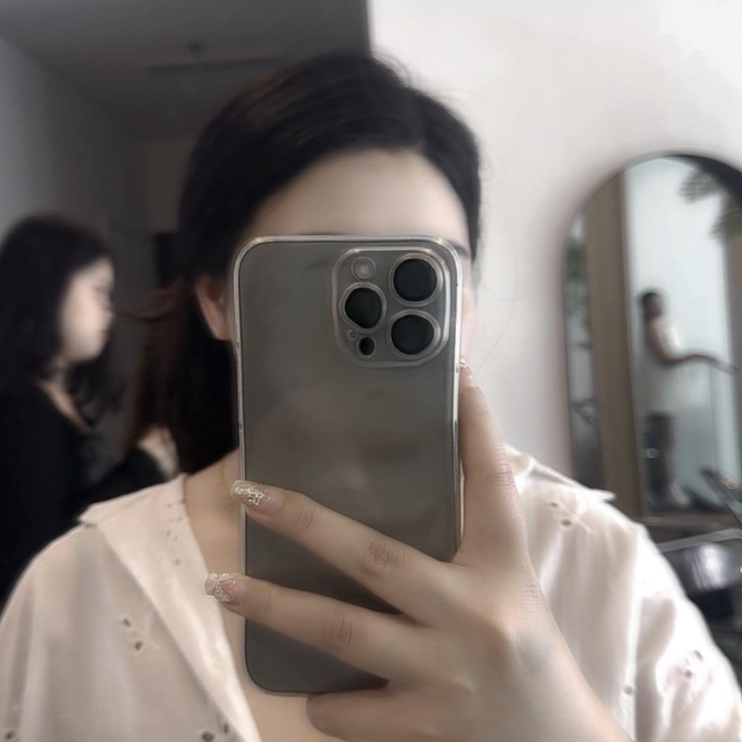 灵子没烦恼🎀
