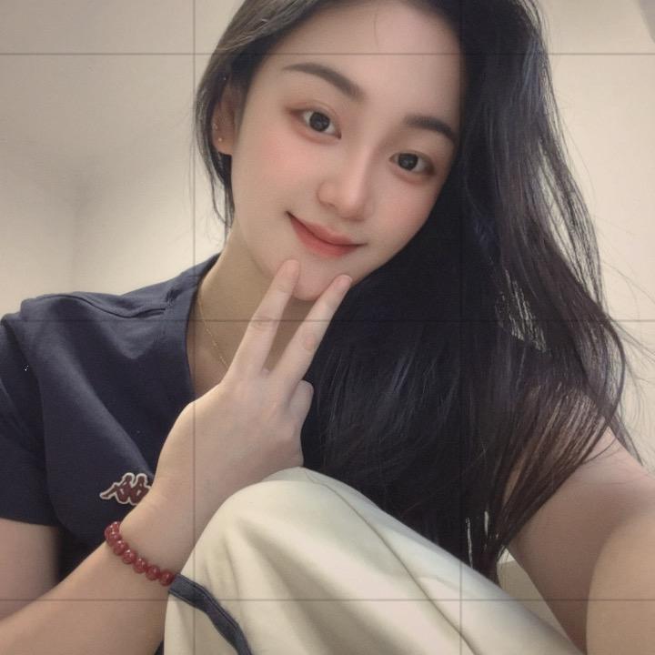 🫧柠檬🍋‍🟩