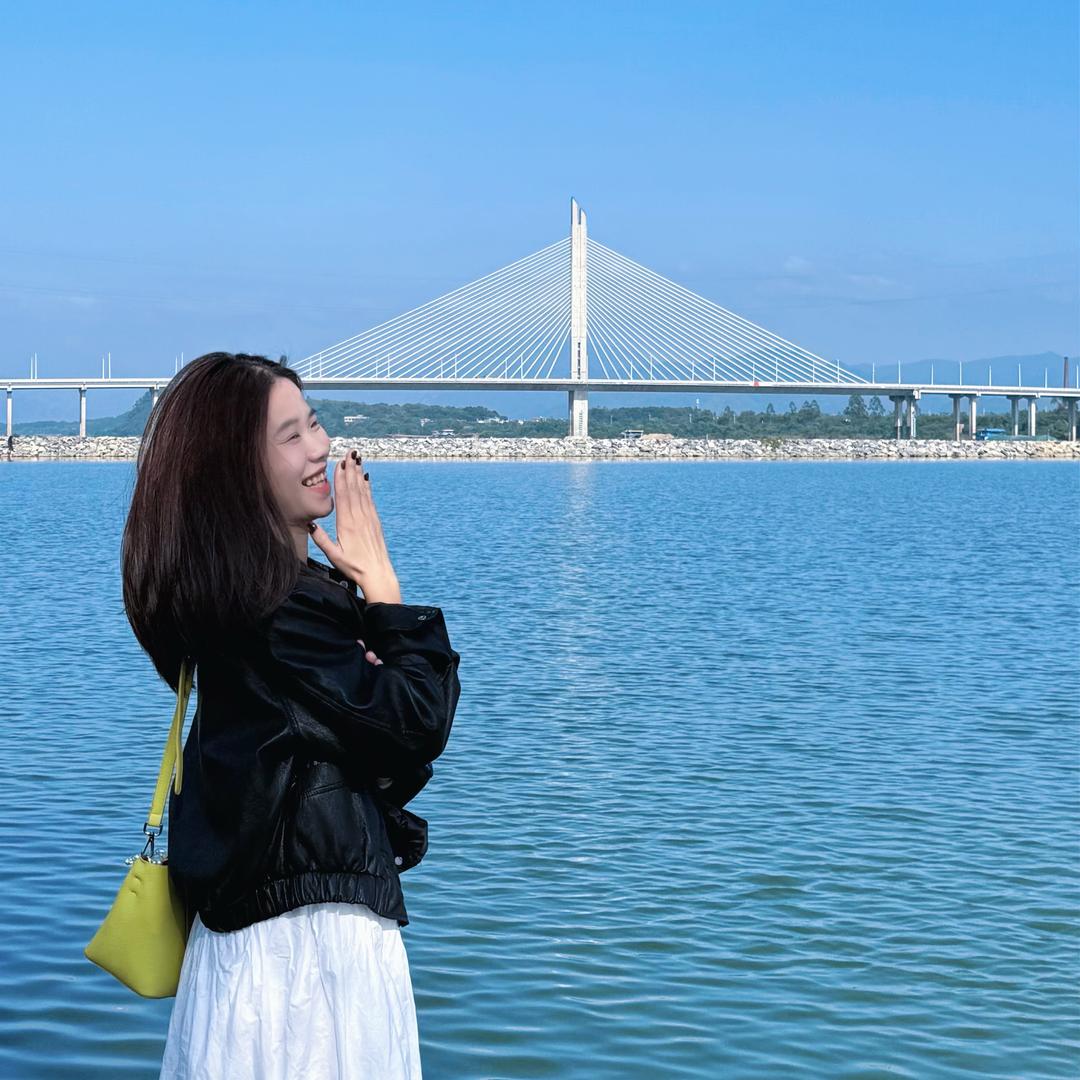 不肥不改名