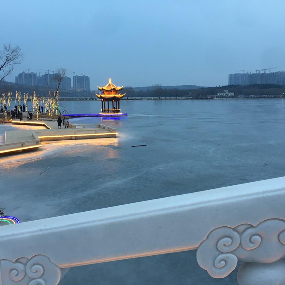 默然知音🍎🍏
