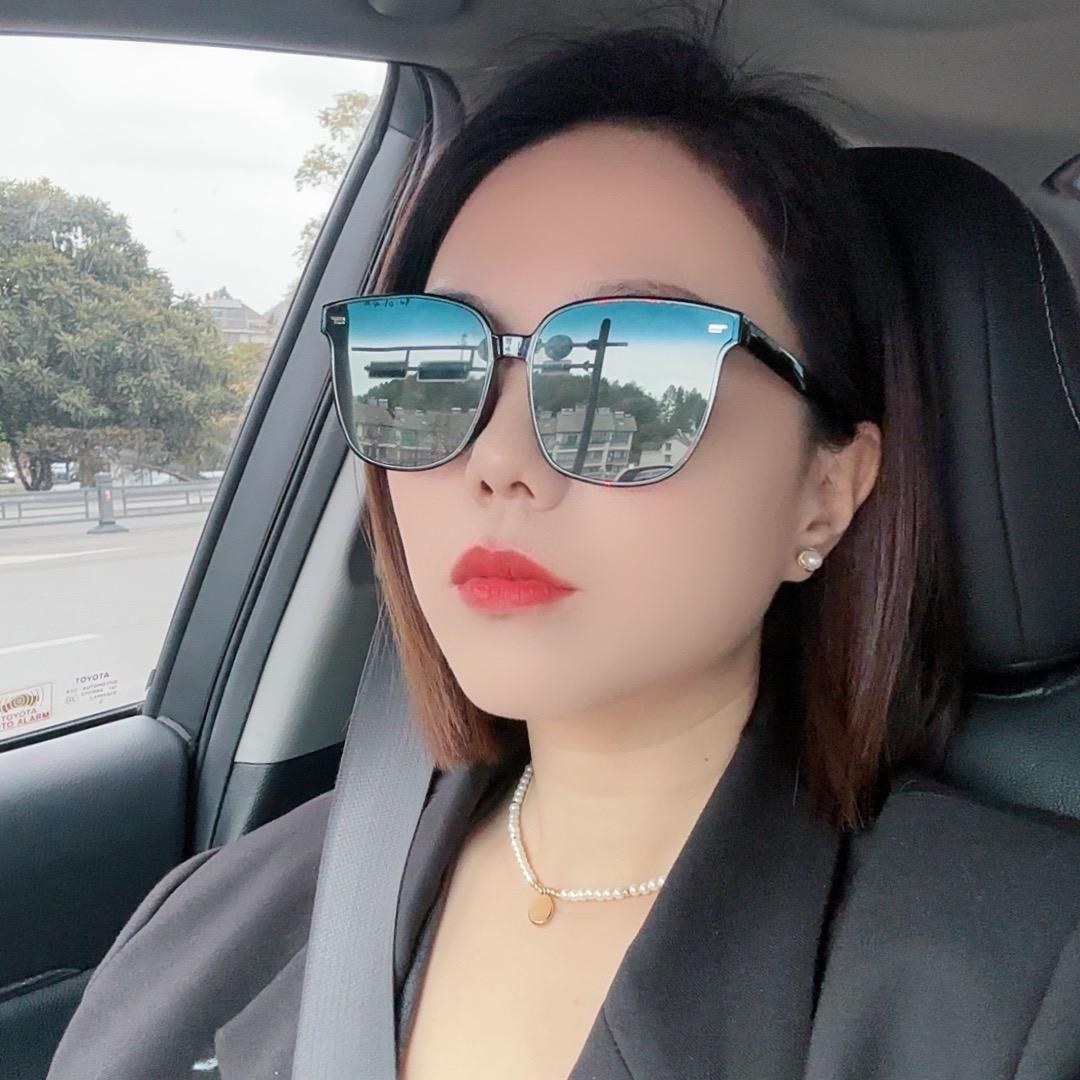 @可可
