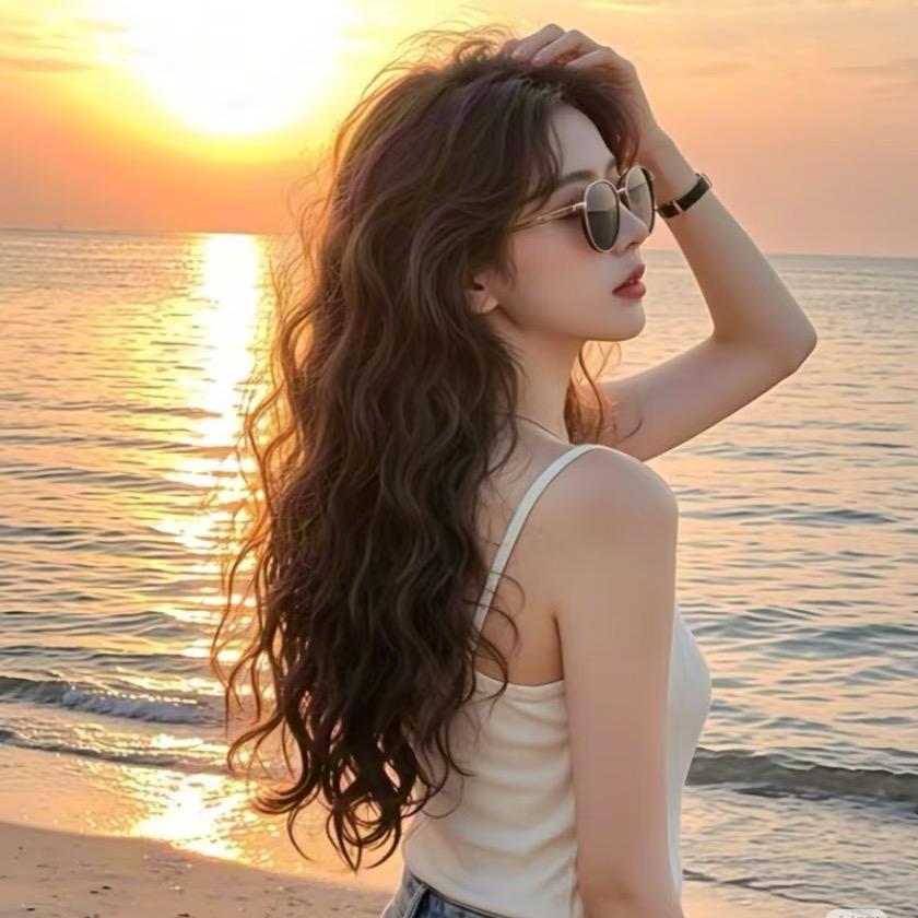 春晓影视