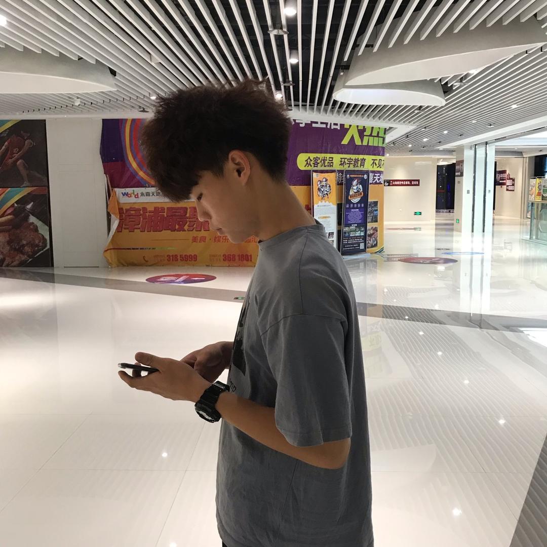 闽康鲜果甄选（百香果）