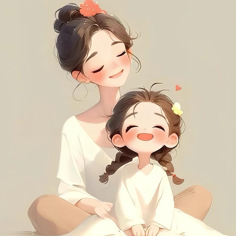 淘气Baby婴童服饰