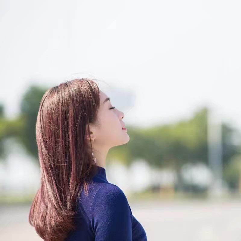 归心隐宿温泉庭院民宿