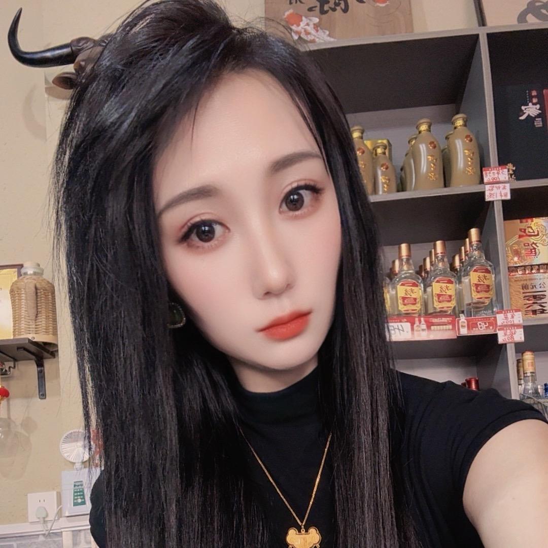 🍓🌻 🫧ᐝ