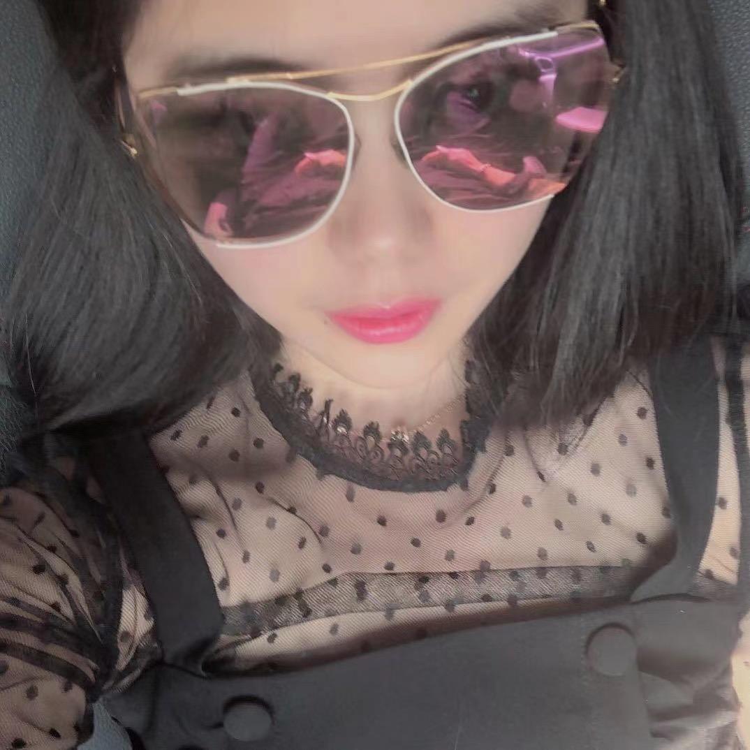 琳儿💫