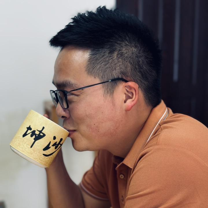 好酒张皓宇