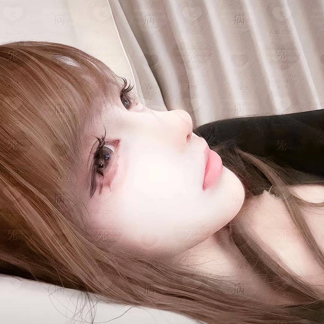 4uoki