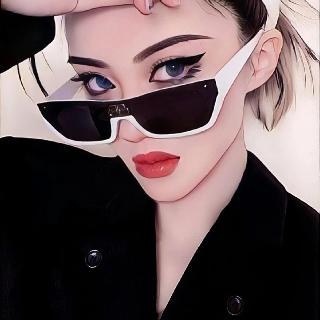 💋莎