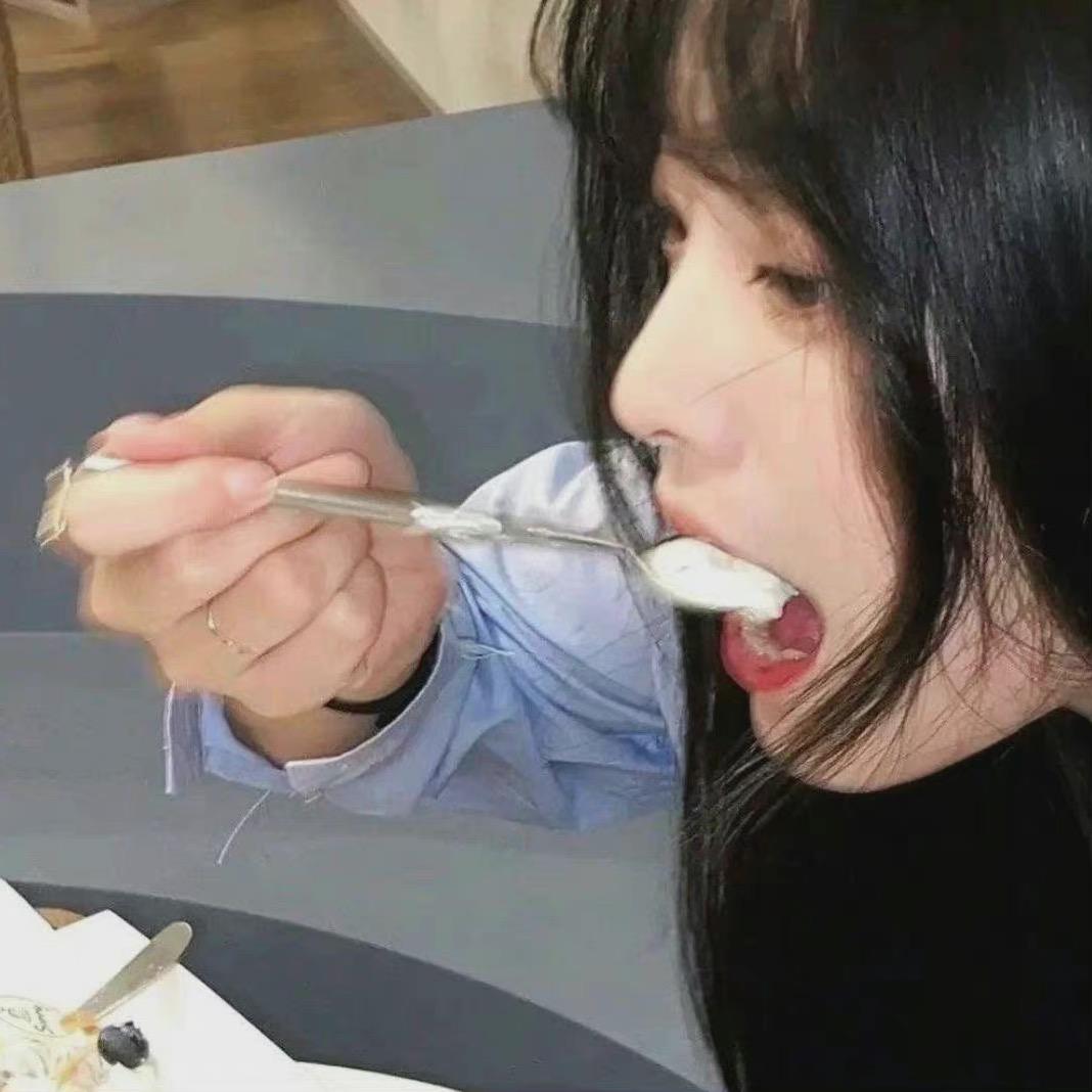 不想起名字了