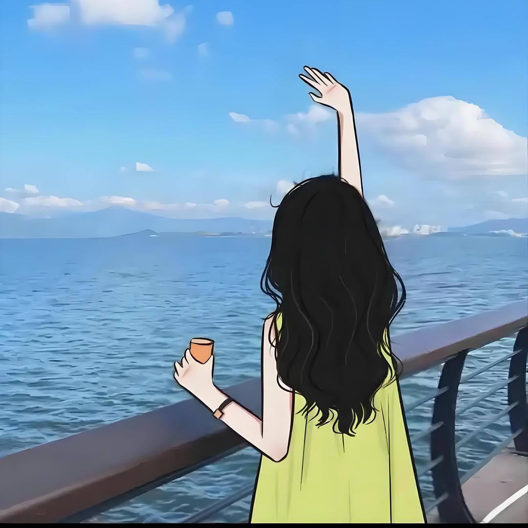 柚一