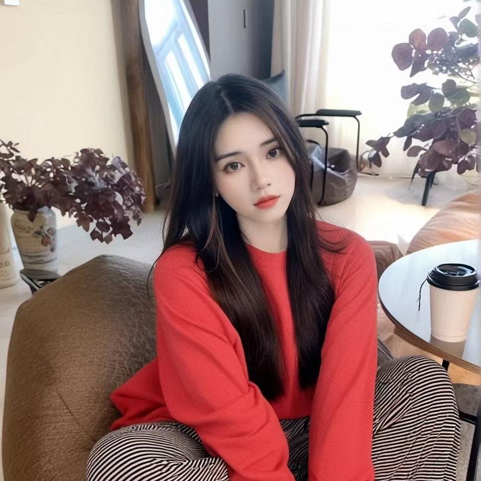 婷宝贝优选