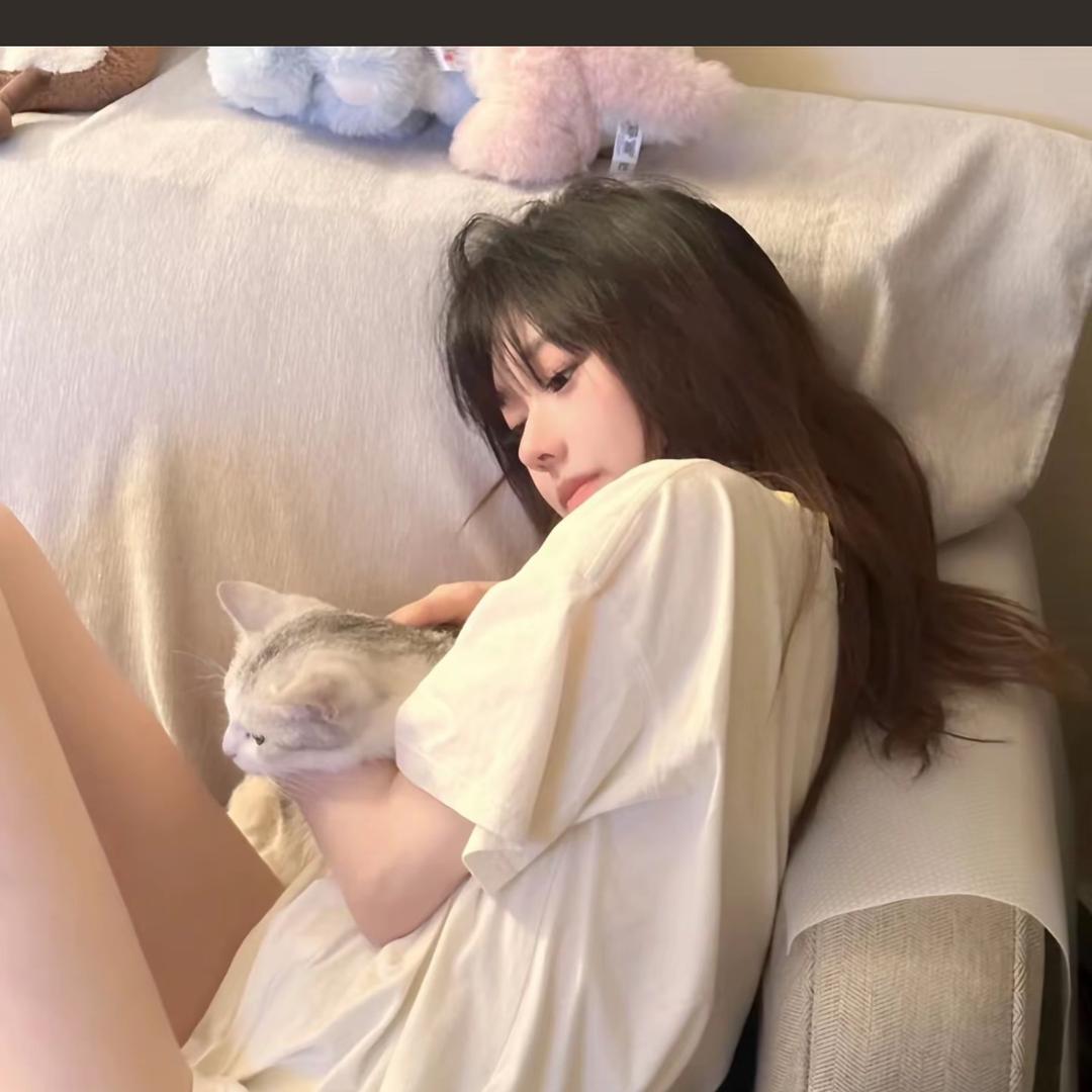 惠阳直租房一婷姐