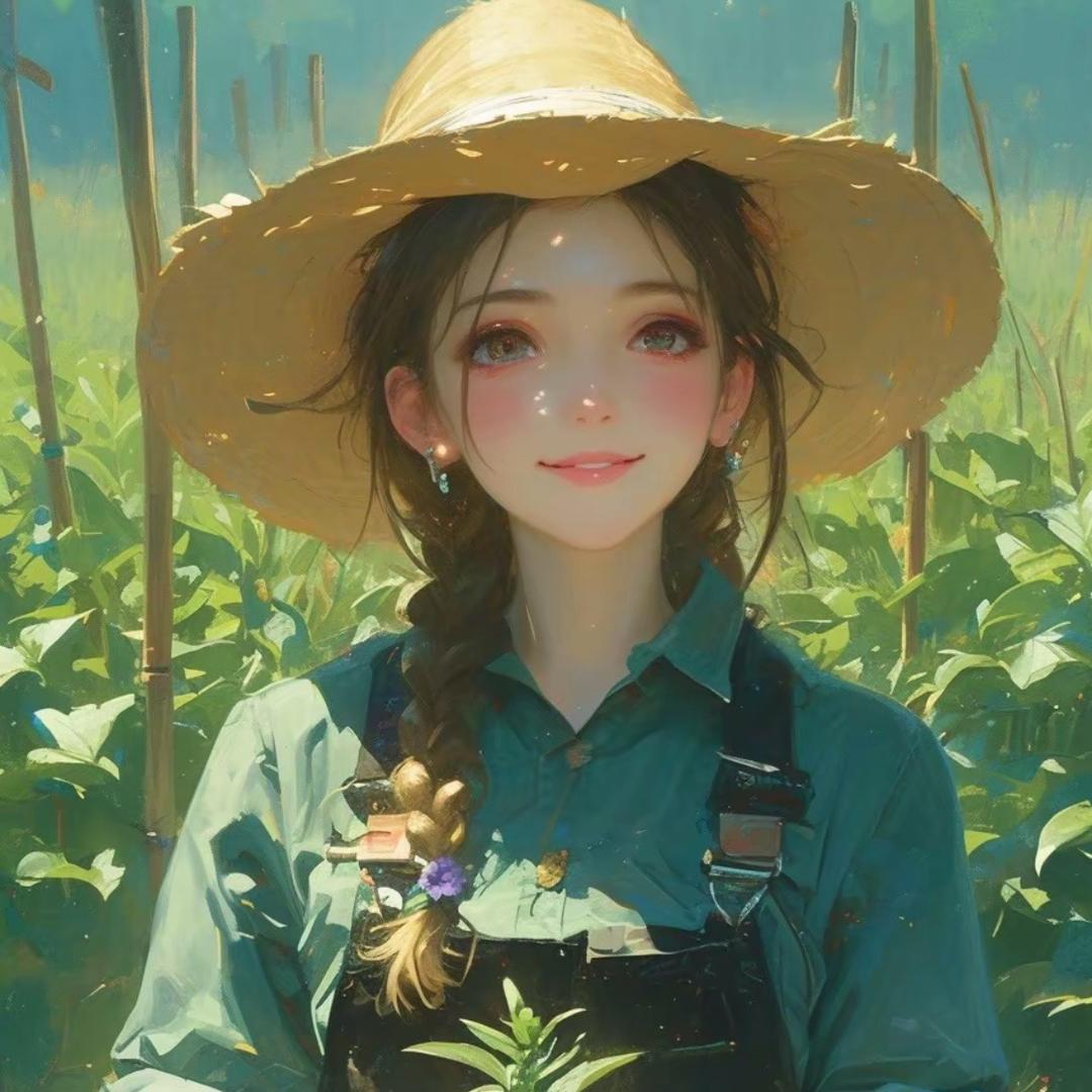 富泽农贸（农产品供应链）