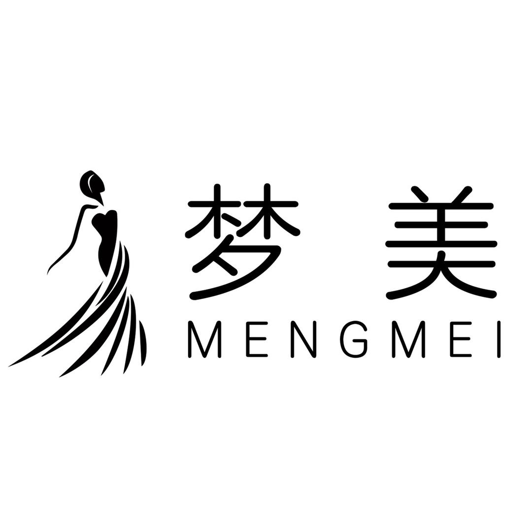 小东家严选内衣店