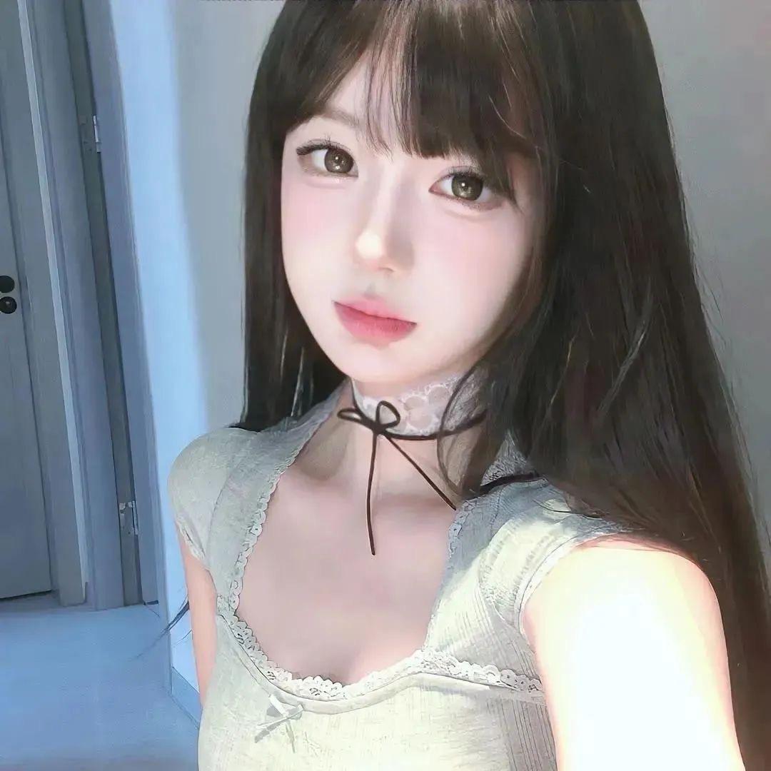 搅拌机-