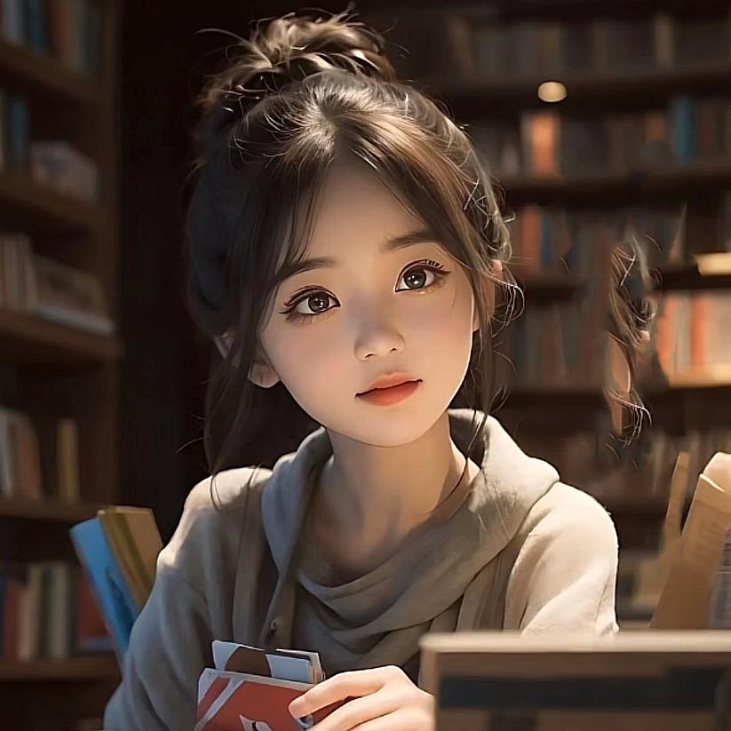 阳光下的我们