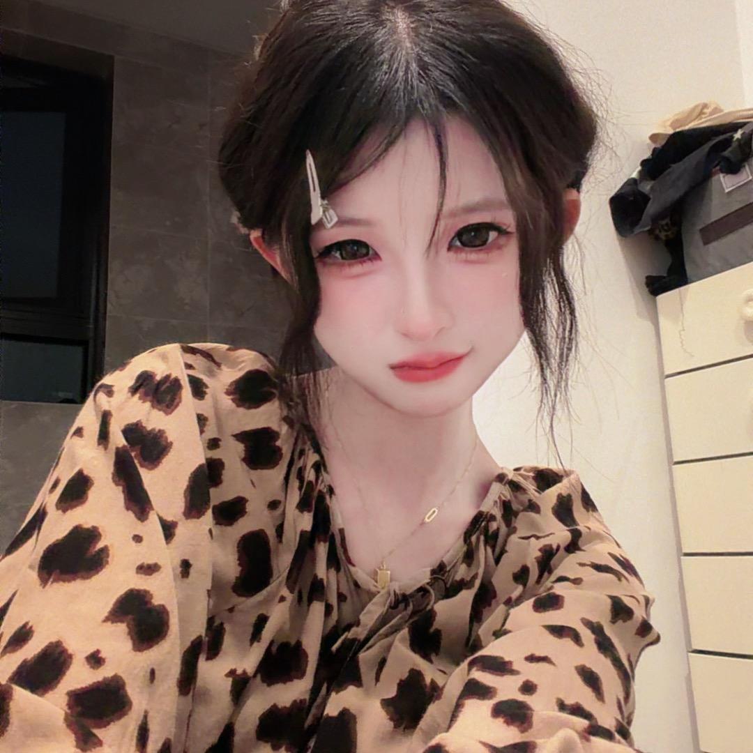 不吃香菜，谢谢