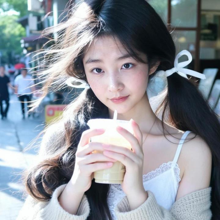 有点小脾气ꪔ̤̮: