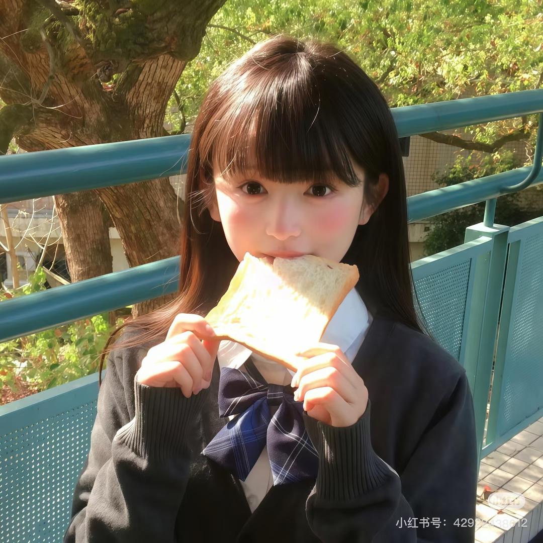 奈子～💫
