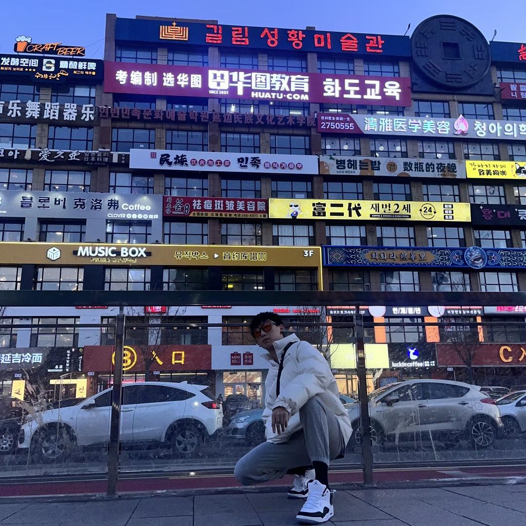 小R同学