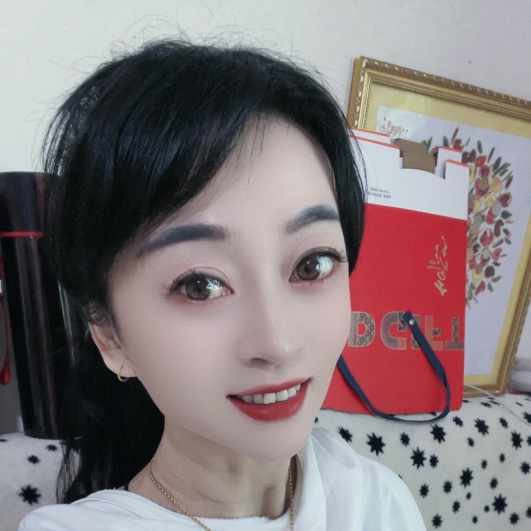 佳麦蛋糕果果（莱州头条）