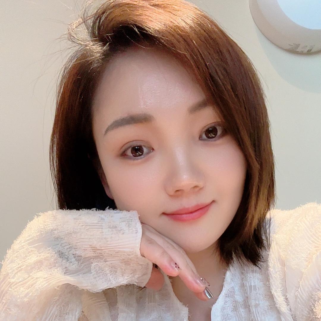 陈小娟