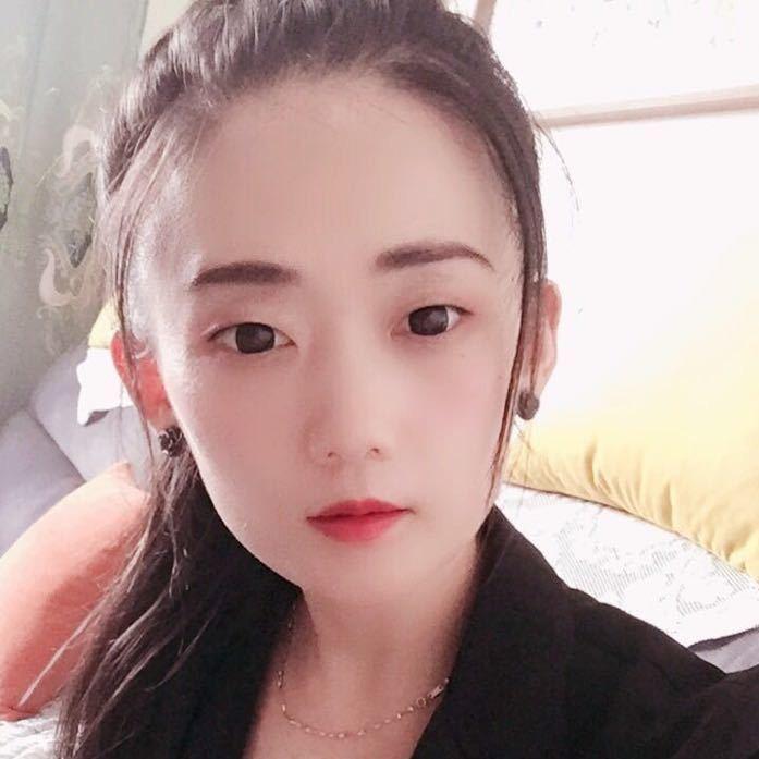 @立秋