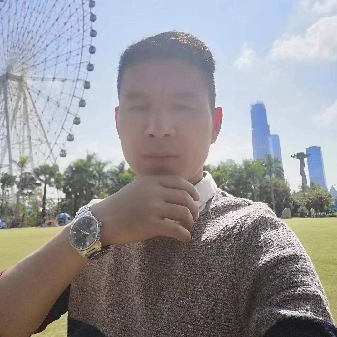 谷一盈食品牛羊肉