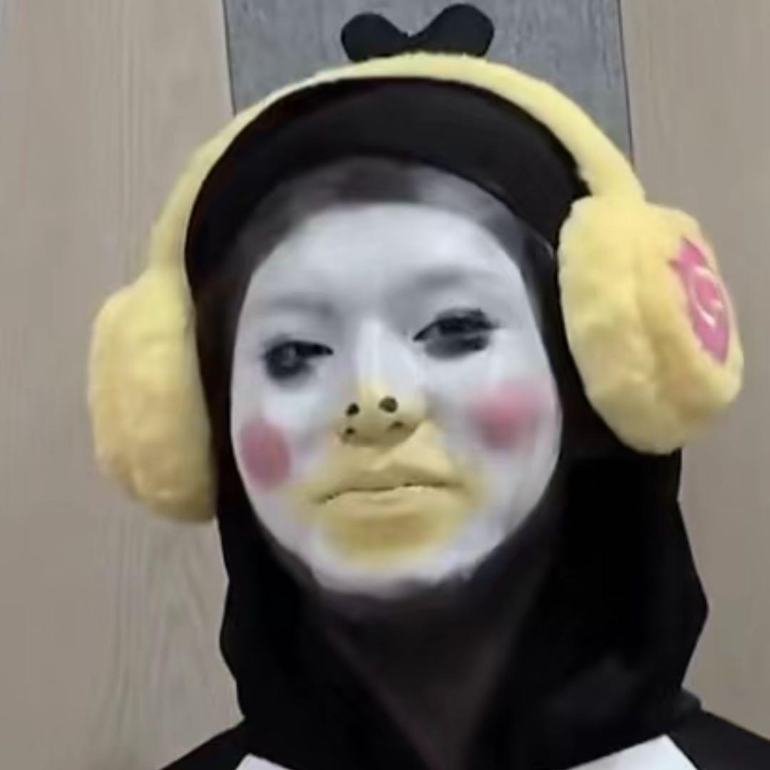 狗宝🧸