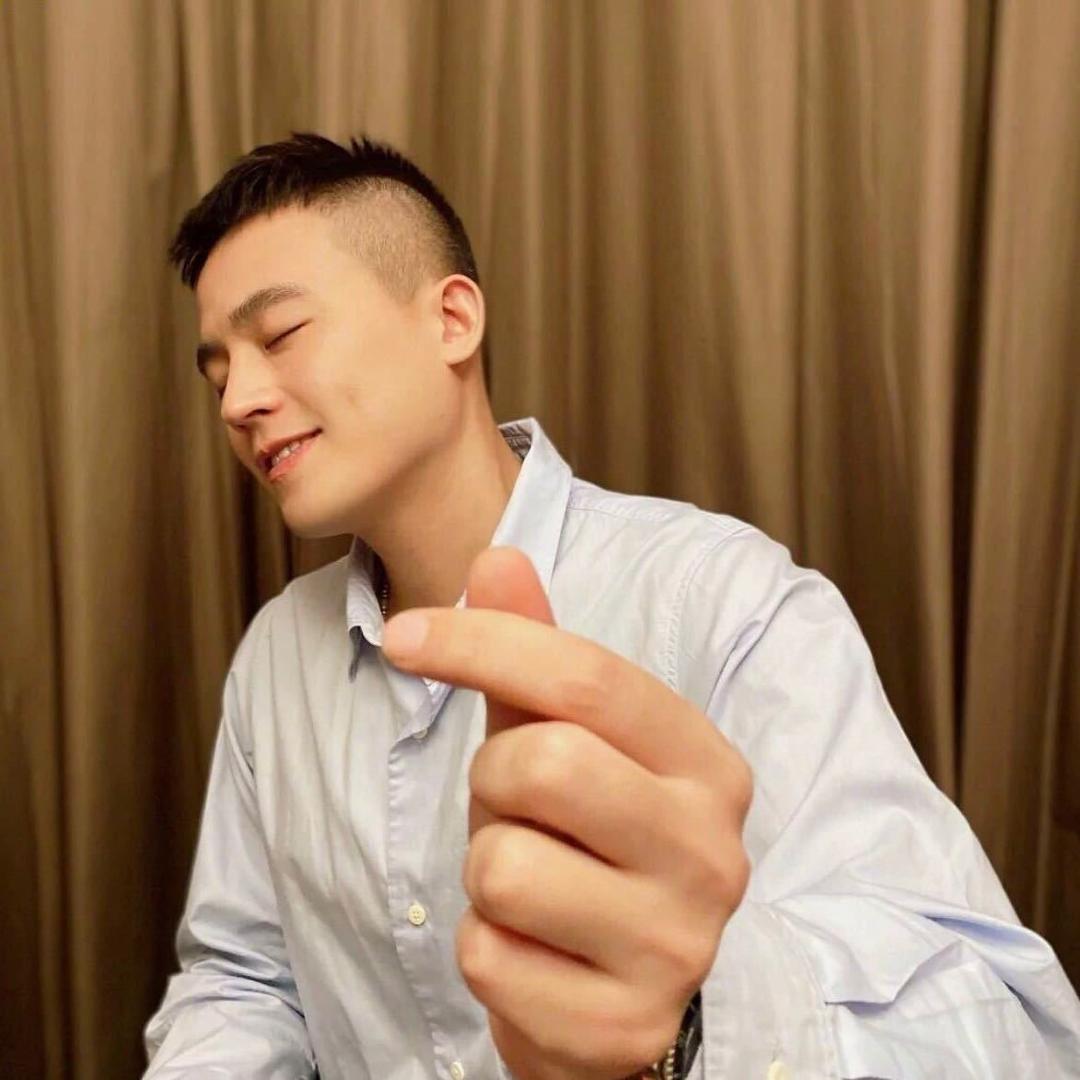 明天会更好