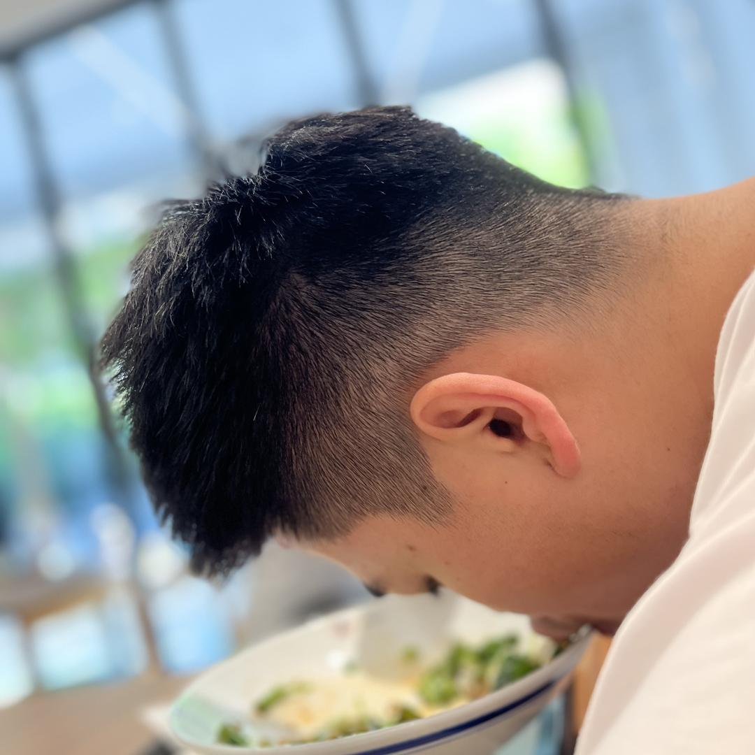 懒虫直播电商