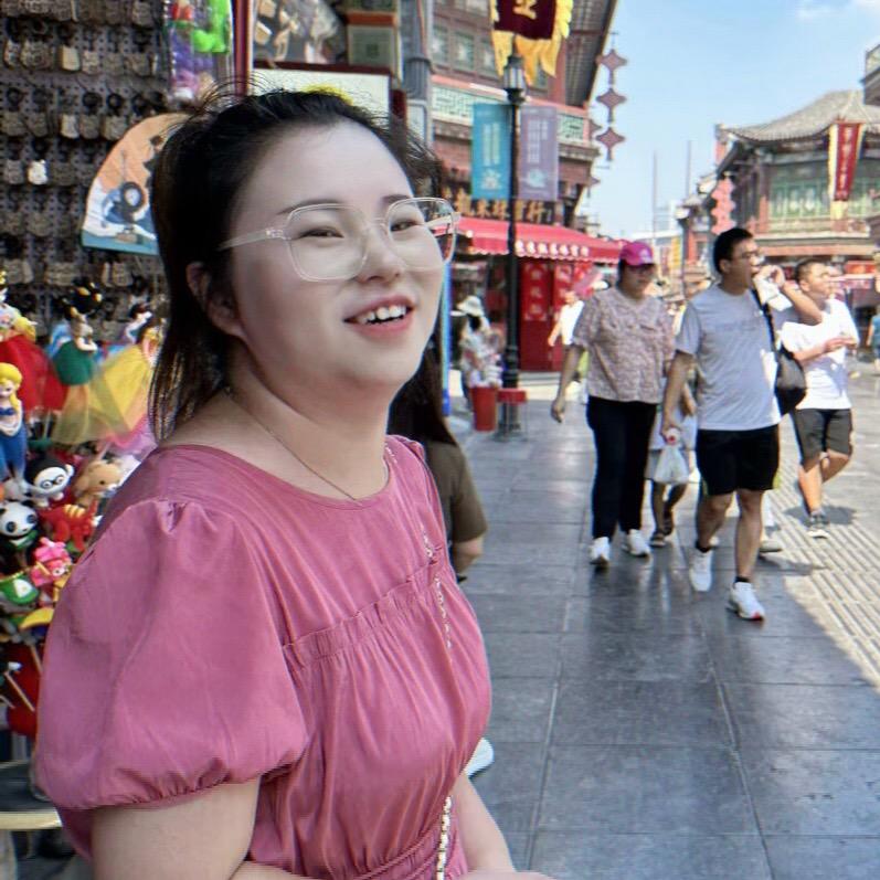 小王很努力（中古硬装中）