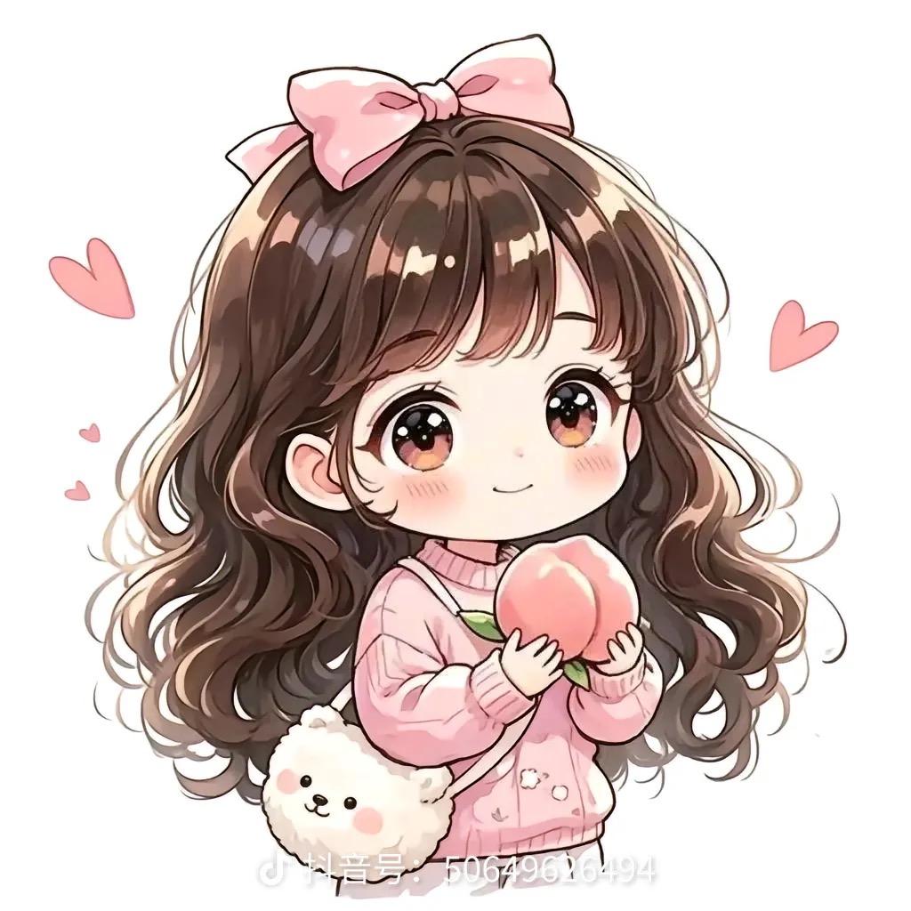 🍒