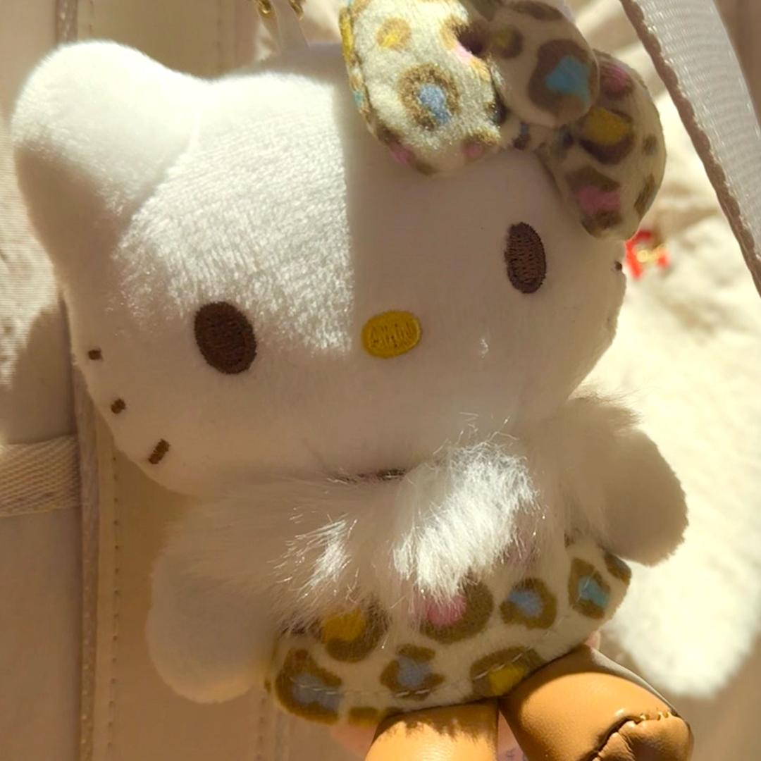 luanhanyupinyinmingz