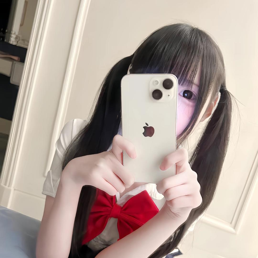 我要自杀让你们没爸爸