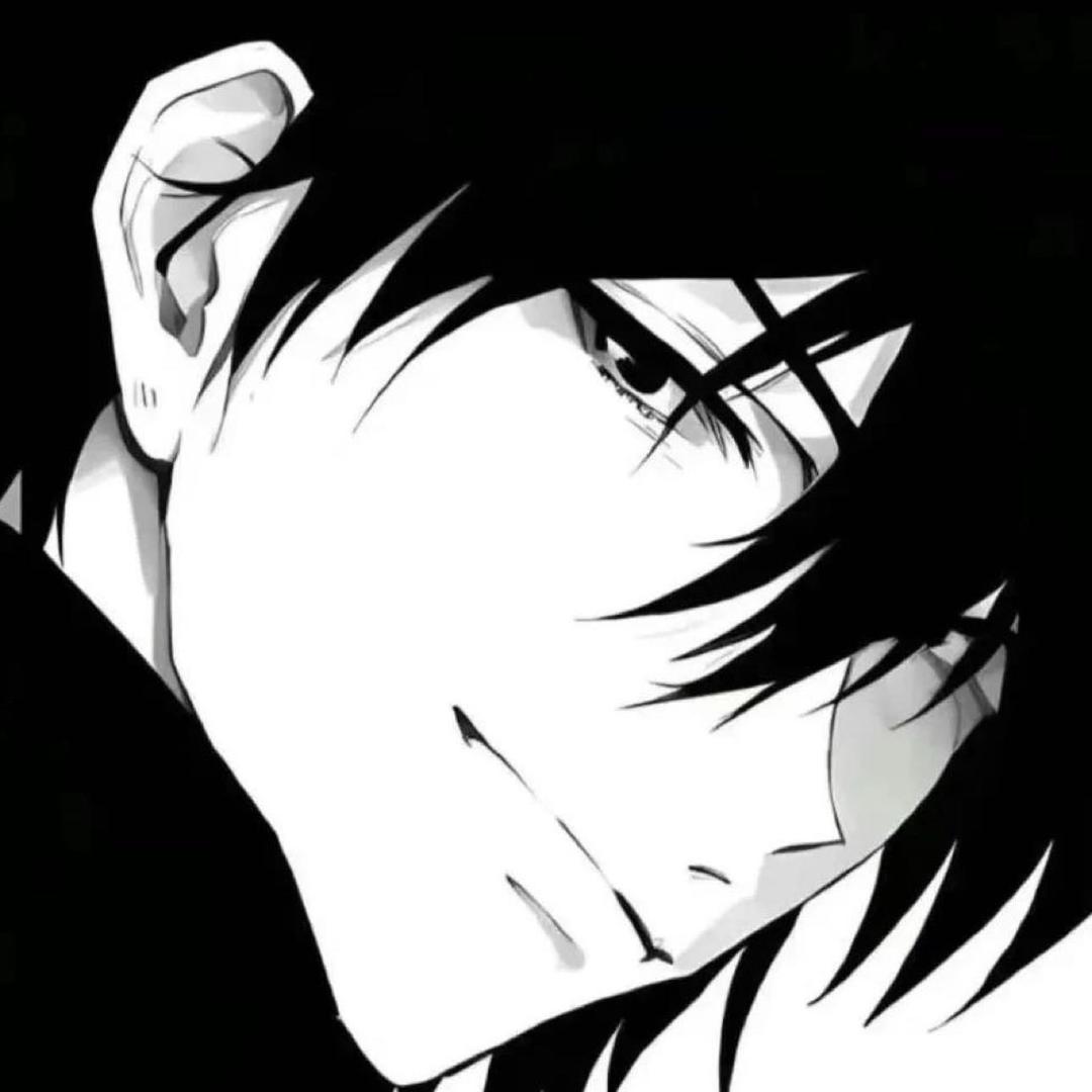 Wink.