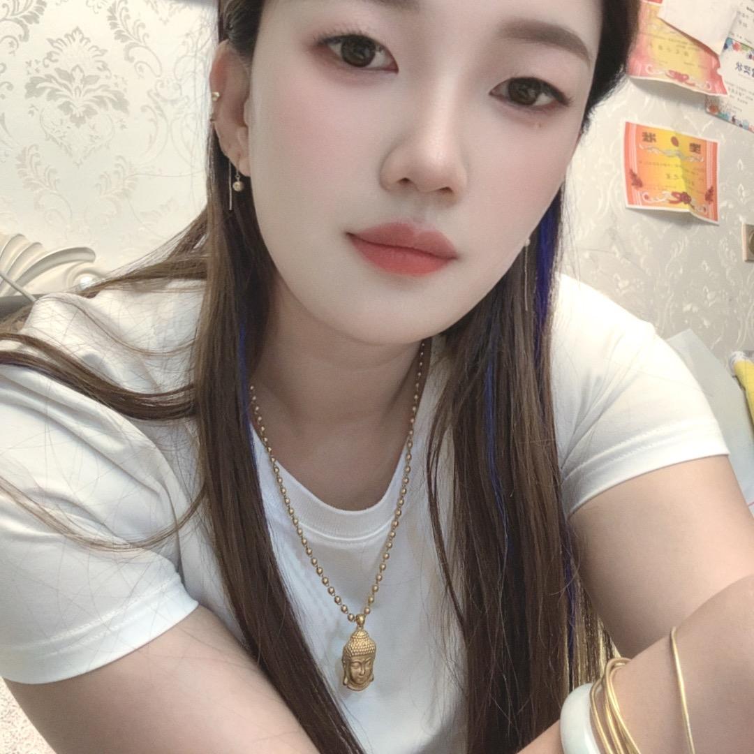 💫🌸随心❤️随缘💕💫
