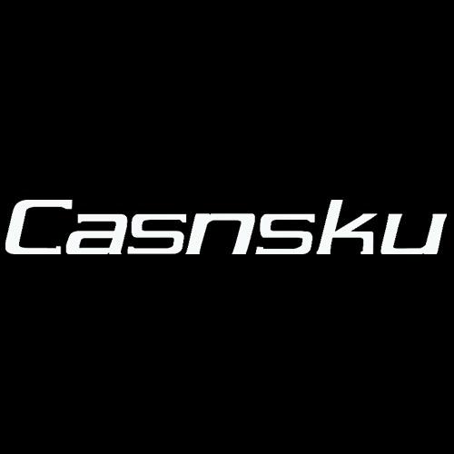 Casnsku卡库官方旗舰店