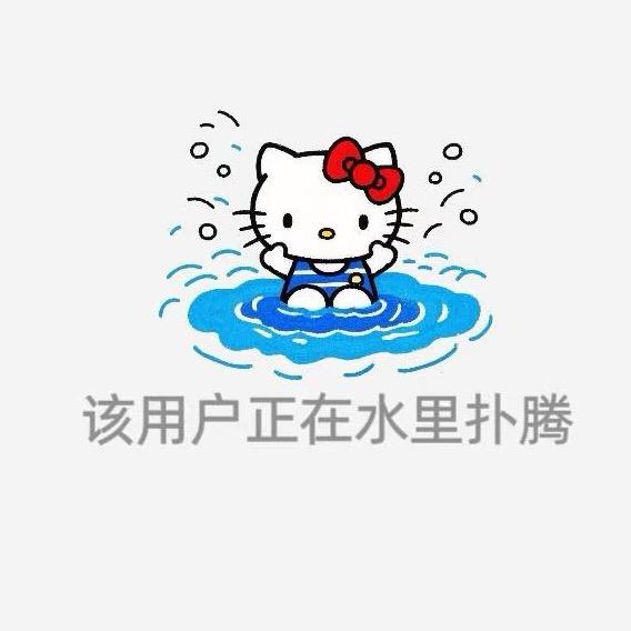 ·🐟