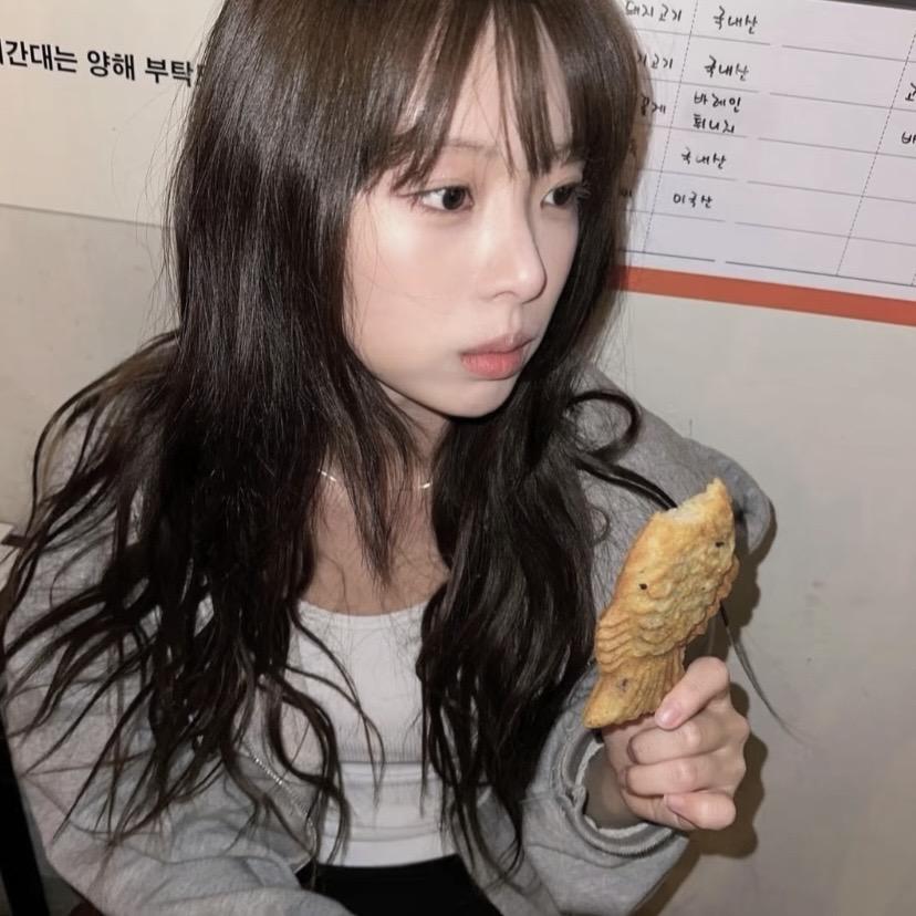 我不要和奇怪的你说话