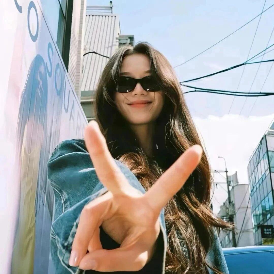 爱吃火鸡面Ccccc