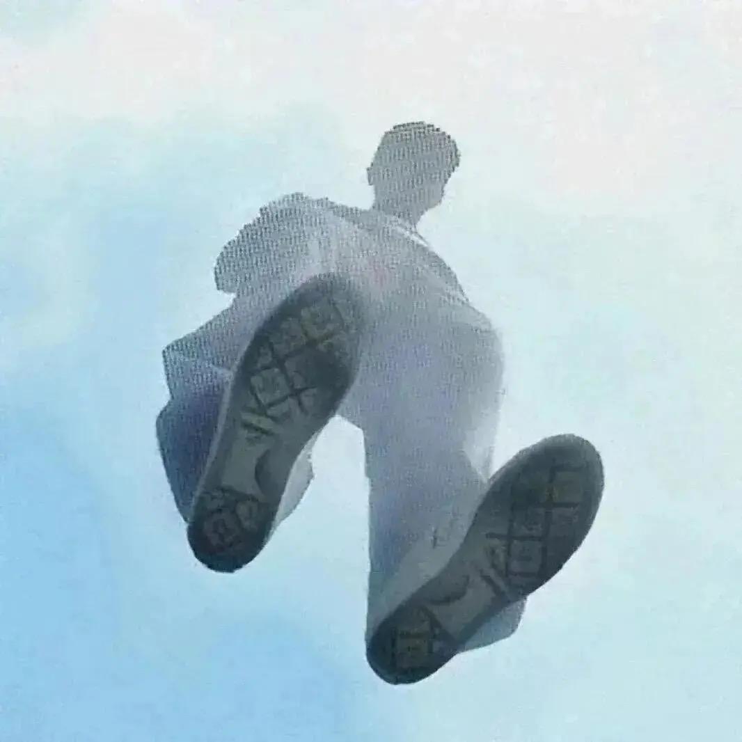借了艘小船儿