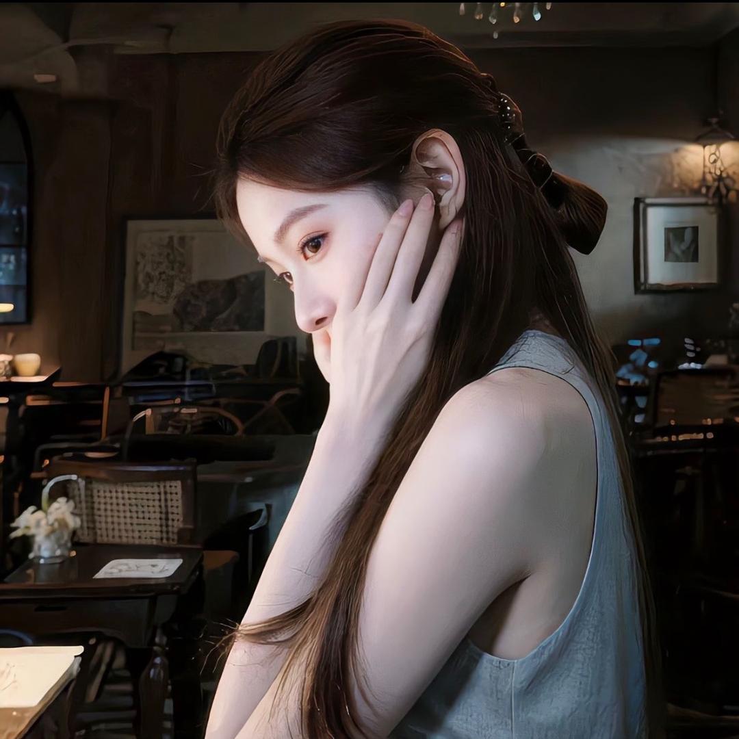 小周周